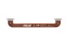 Banda flex IO FPC laptop second hand ASUS ZenBook Flip UX360C