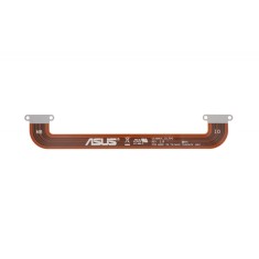 Banda flex IO FPC laptop second hand ASUS ZenBook Flip UX360C