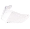 Viziera transparenta pinlock ready casca modulabila (flip-up) MT Atom SV (tip MT-V-16)