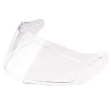 Viziera transparenta pinlock ready casca modulabila (flip-up) MT Atom SV (tip MT-V-16)