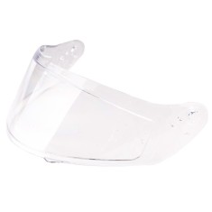Viziera transparenta pinlock ready casca modulabila (flip-up) MT Atom SV (tip MT-V-16)