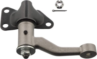 Febi Bilstein Levier intermediar directie foto