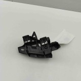 Suport bara de protecție st&acirc;nga spate TOYOTA PRIUS _W6_ 2023 OEM: 52563-47030 30920446