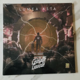 Disc Vinil Dublu CELELALTE CUVINTE &ndash; Lumea Asta _ (2023) SIGILAT