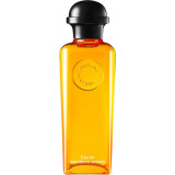HERM&Egrave;S Colognes Collection Eau de Mandarine Ambr&eacute;e eau de cologne unisex 200 ml