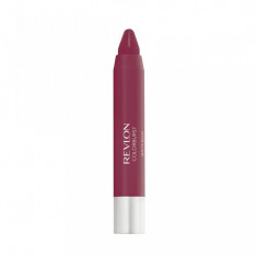 Ruj Revlon Colorbust Matte Balm 270 Fiery foto