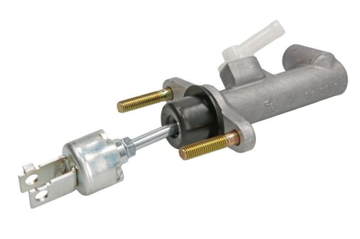 Pompa centrala, ambreiaj TOYOTA AVENSIS Combi (T25) (2003 - 2008) ABE F92016ABE
