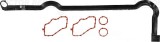 VICTOR REINZ 15-38621-01 Set garnituri, Capac supape