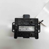 Senzor radar de distanță JAGUAR I-PACE X590 2018 OEM: J9D3-9G768-AE,0203302349