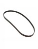 Curea mare Silvercrest SBB850B1 - 528 mm, Gorenje