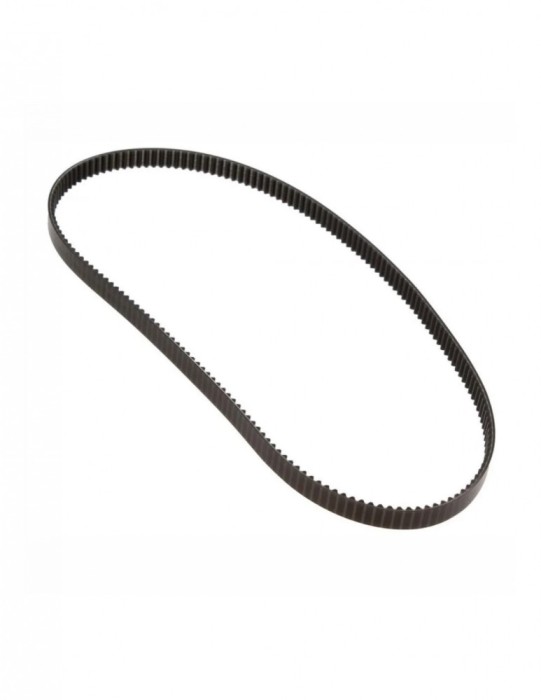 Curea mare Silvercrest SBB850C1 - 528 mm