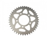 Pinion transmisie spate, 42 dinti, pas 525, Benelli Trk 502 Cod Produs: MX_NEW B502X7003