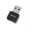 Adaptor Bluetooth 5.0 USB Dongle V5.0