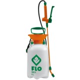 Flo 89518 - Pulverizator 8 l 2 bar