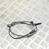 Senzor ABS Dreapta Fata Tesla Model 3 2018 OEM 1044761-00-E