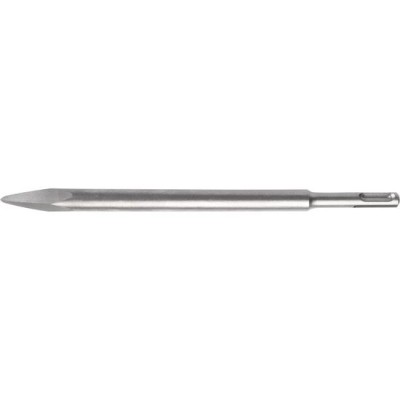 Dalta spitz SDS Plus 4x250mm, BOSCH foto
