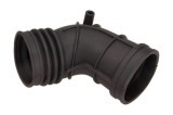Palnie, filtru de aer BMW 3 Touring (E46) (1999 - 2005) MAXGEAR 18-0292