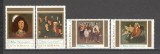 Romania.1983 Pictura-C.Baba ZR.718