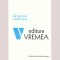 colectiv - Editura Vremea. 32 de ani, o biblioteca - 136869