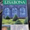 Top 10 Lisabona