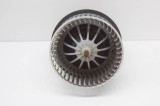 Ventilator aeroterma VOLVO V60 2013 OEM: 6G9N-18D413-BA,6G9N-18D413-AA 12023479