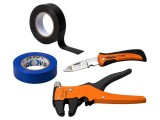 Set unelte utilizare generală BE1149F BE1777BM