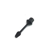 Buton rotativ De'Longhi KW715661 Original pentru blender