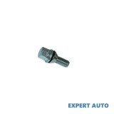 Prezoane jante aluminiu m14x1,5mm ( con variabil ) 28mm Alta marca Alt model #7