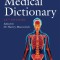 Black's Medical Dictionary