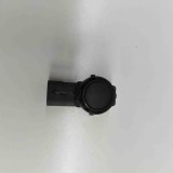 Senzor de parcare spate MAZDA MX-30 DR 2020 OEM: DFN567UC1,DFN5-67UC1,0263063269 | 30429511