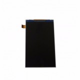 Display LCD cu Touchscreen Negru Lenovo A328, Compatibil