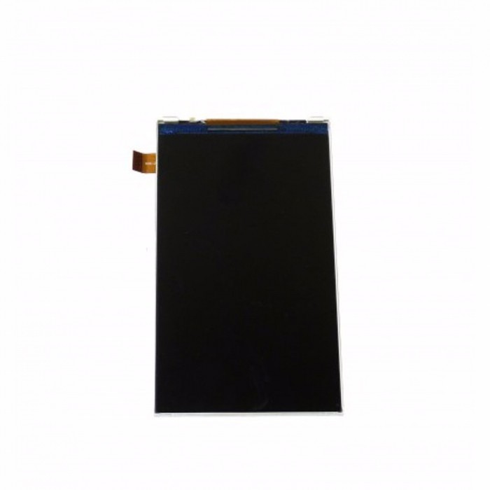 Display pentru Lenovo A328 st