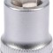 Bit torx T27 cu adaptor YATO