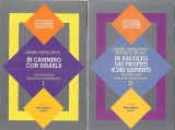 Introduzione all'Antico Testamento (2 volume) - Gianni Cappelletto