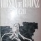 VARSTA DE BRONZ
