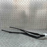 Braț ștergător față MASERATI GHIBLI M157 2015 OEM: 670007562,670001642 29023718