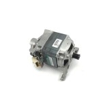Motor pentru mașină de spălat rufe WHIRLPOOL 481236158337 BAUKNECHT Original
