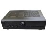 Amplificator Technics SU V 500 MK 2