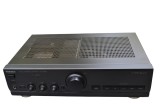 Amplificator Technics SU V 500 MK 2