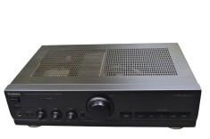 Amplificator Technics SU V 500 MK 2