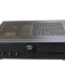 Amplificator Technics SU V 500 MK 2