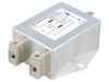 Filtru Anti-Interferențe 100nF 5A
