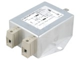 Filtru Anti-Interferențe 100nF 5A
