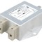 Filtru Anti-Interferențe 100nF 5A