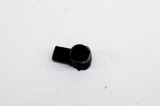 LAND ROVER DISCOVERY IV L319 2013 OEM: 304194,9G92-15K859-DA SKU: 14407523