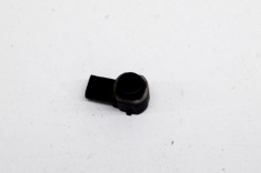 Senzor de parcare spate LAND ROVER DISCOVERY IV L319 2013 OEM: 304194,9G92-15K859-DA 14407523