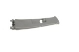 Ornament st&acirc;lp B dreapta TOYOTA LAND CRUISER 120 _J12_ 2005 OEM: 62410-60040,62410-60050 14709443