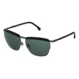 Ochelari de Soare Unisex Lozza SL2282M590568 &oslash; 59 mm