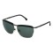 Ochelari de Soare Unisex Lozza SL2282M590568 &oslash; 59 mm