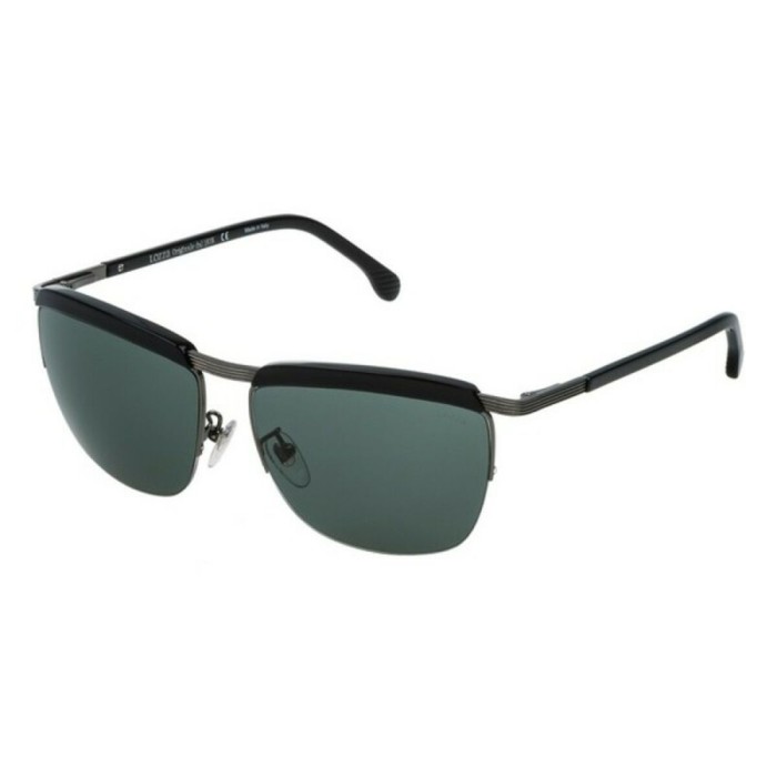 Ochelari de Soare Unisex Lozza SL2282M590568 &oslash; 59 mm